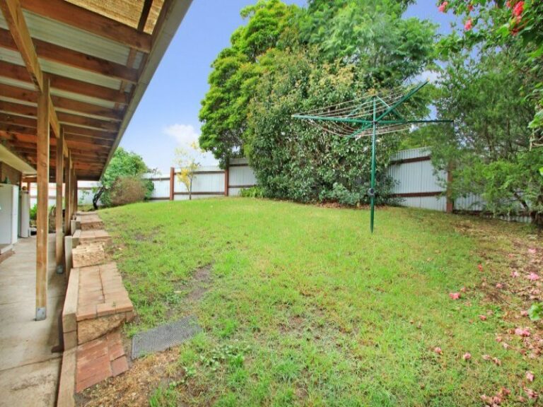 Sold - 213 Nolan Street - New Property in Berkeley - Real Estate by McGrath Wollongong