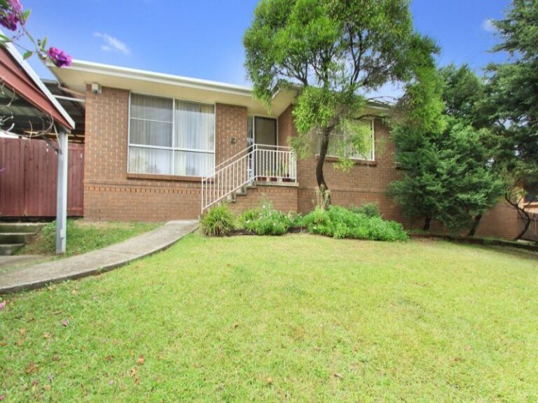Sold - 213 Nolan Street - New Property in Berkeley - Real Estate by McGrath Wollongong
