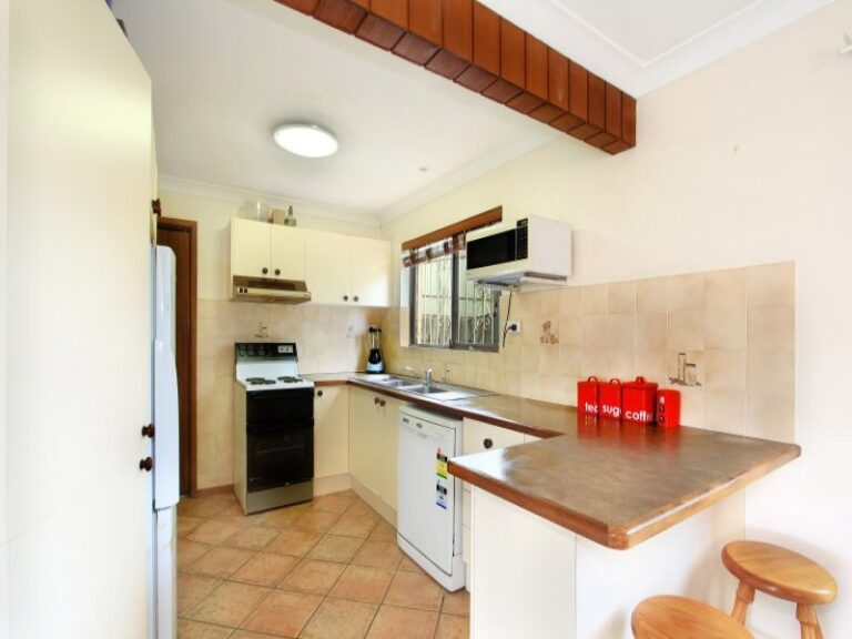 Sold - 3/3 Powell Street - New Property in Mangerton - Real Estate by McGrath Wollongong