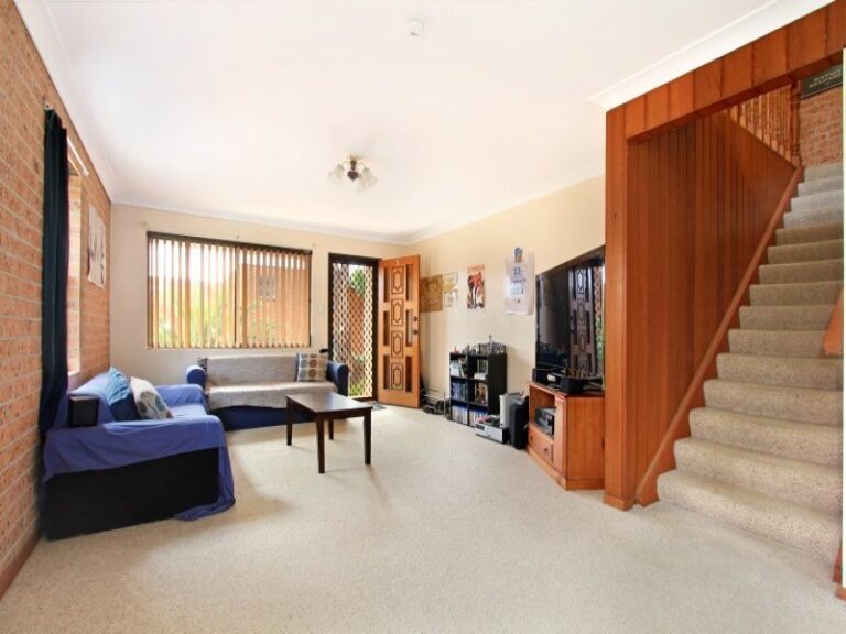 Sold - 3/3 Powell Street - New Property in Mangerton - Real Estate by McGrath Wollongong