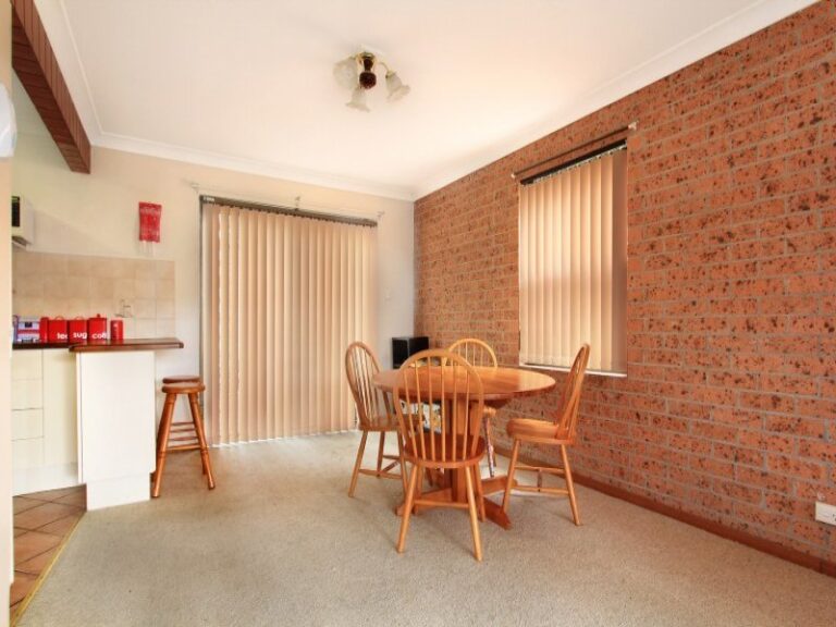 Sold - 3/3 Powell Street - New Property in Mangerton - Real Estate by McGrath Wollongong