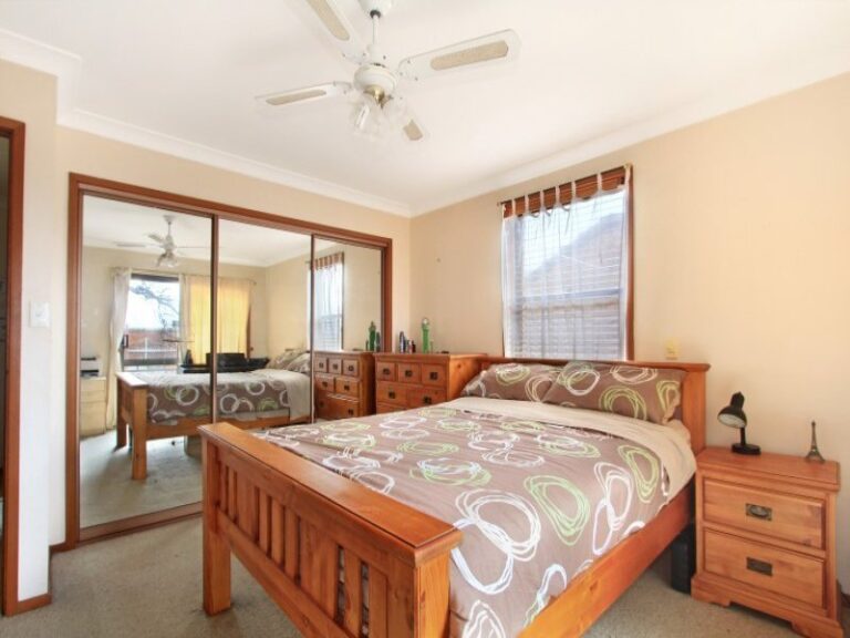 Sold - 3/3 Powell Street - New Property in Mangerton - Real Estate by McGrath Wollongong
