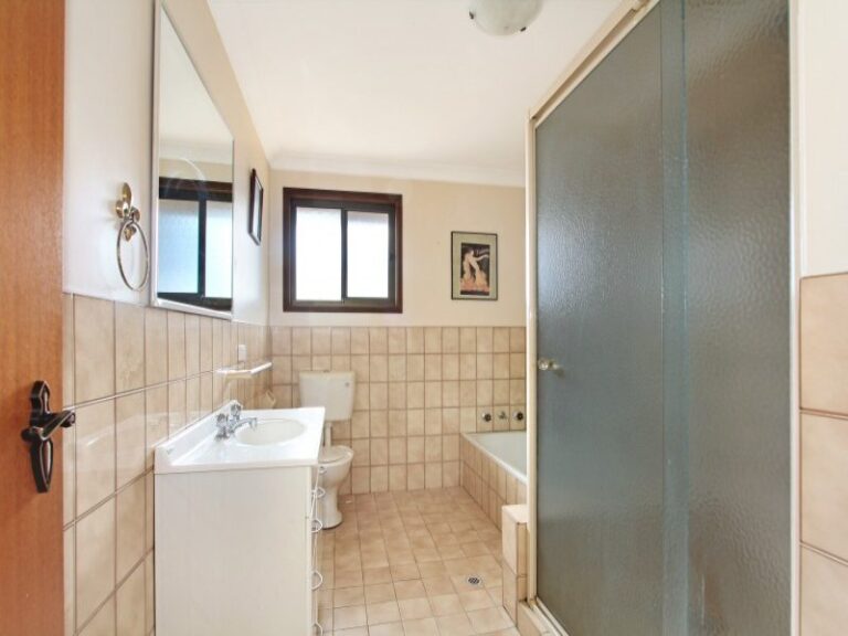 Sold - 3/3 Powell Street - New Property in Mangerton - Real Estate by McGrath Wollongong