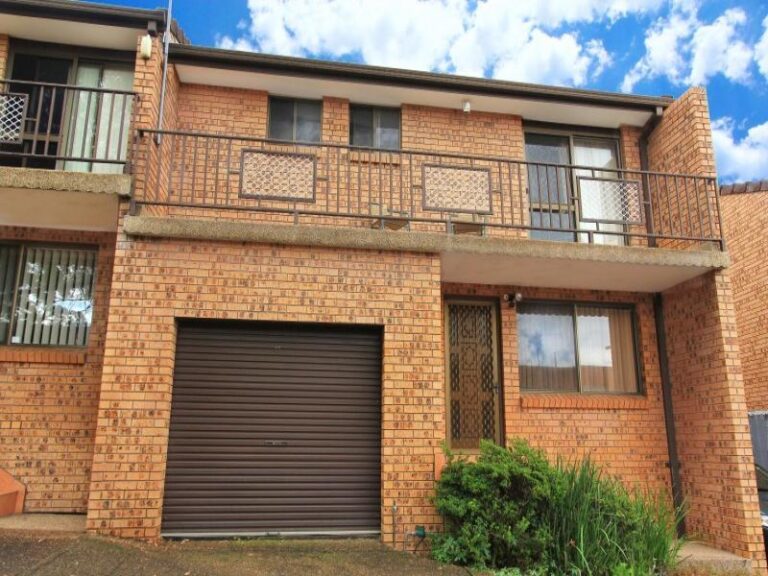 Sold - 3/3 Powell Street - New Property in Mangerton - Real Estate by McGrath Wollongong