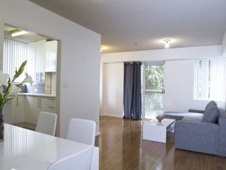 Sold - 1/18-20 Corrimal Street - New Property in Wollongong - Real Estate by McGrath Wollongong