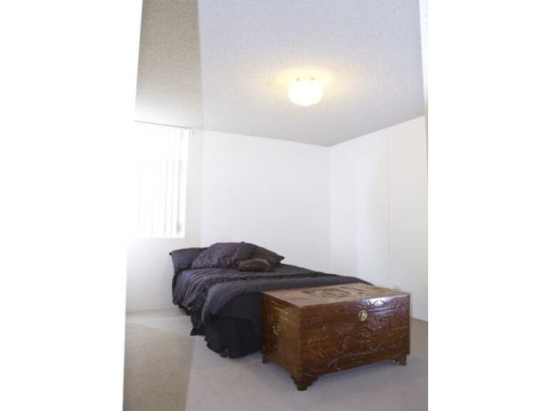 Sold - 1/18-20 Corrimal Street - New Property in Wollongong - Real Estate by McGrath Wollongong
