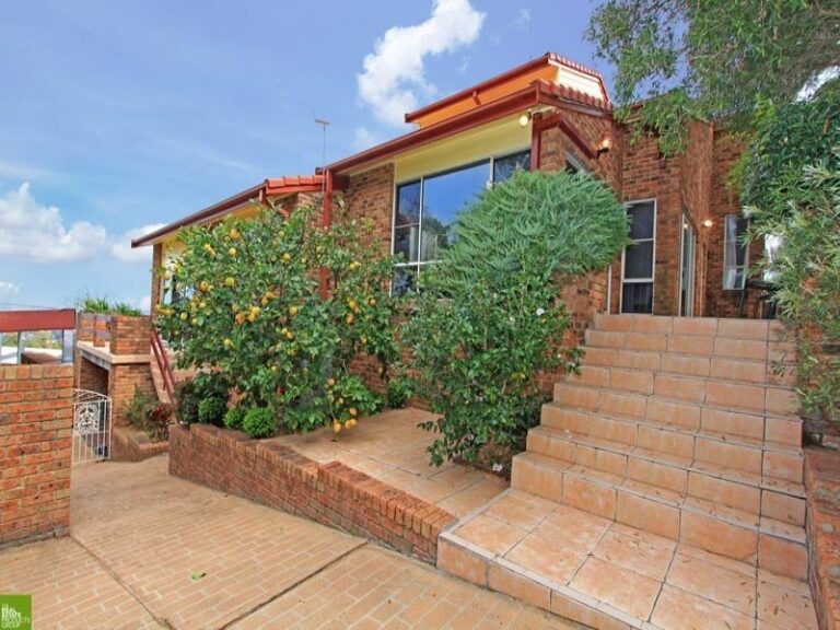 Sold - 196 O'Briens Road - New Property in Figtree - Real Estate by McGrath Wollongong