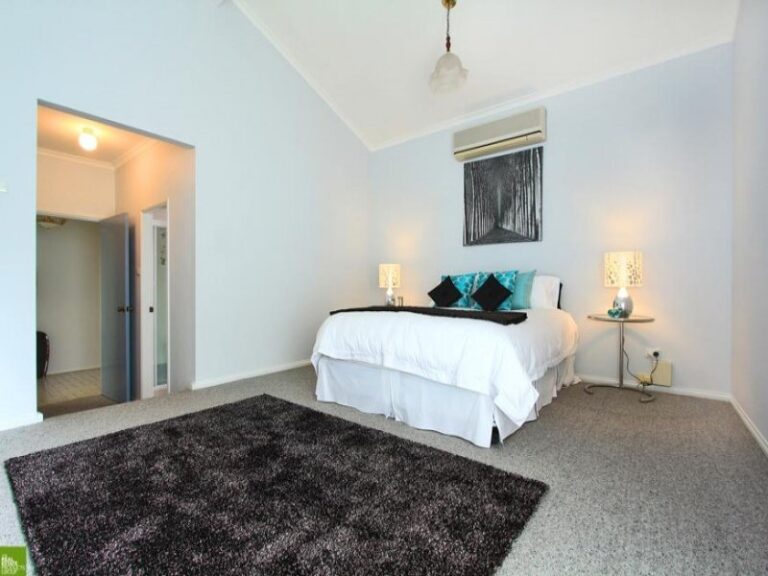 Sold - 196 O'Briens Road - New Property in Figtree - Real Estate by McGrath Wollongong