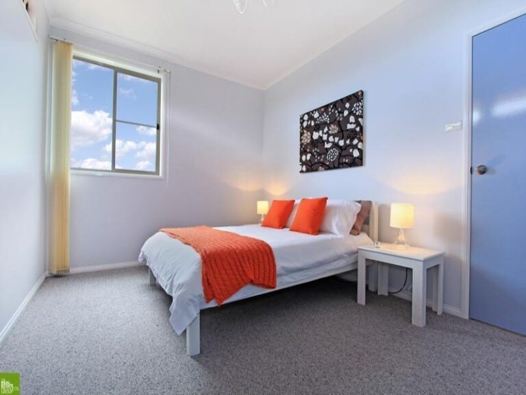 Sold - 196 O'Briens Road - New Property in Figtree - Real Estate by McGrath Wollongong