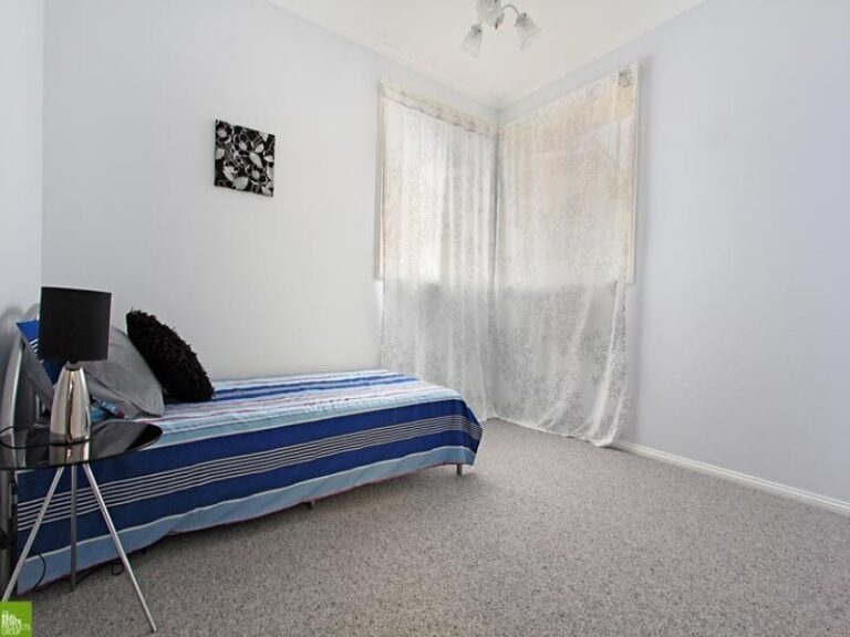 Sold - 196 O'Briens Road - New Property in Figtree - Real Estate by McGrath Wollongong