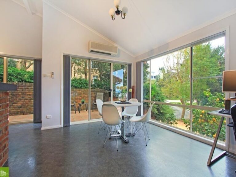 Sold - 196 O'Briens Road - New Property in Figtree - Real Estate by McGrath Wollongong