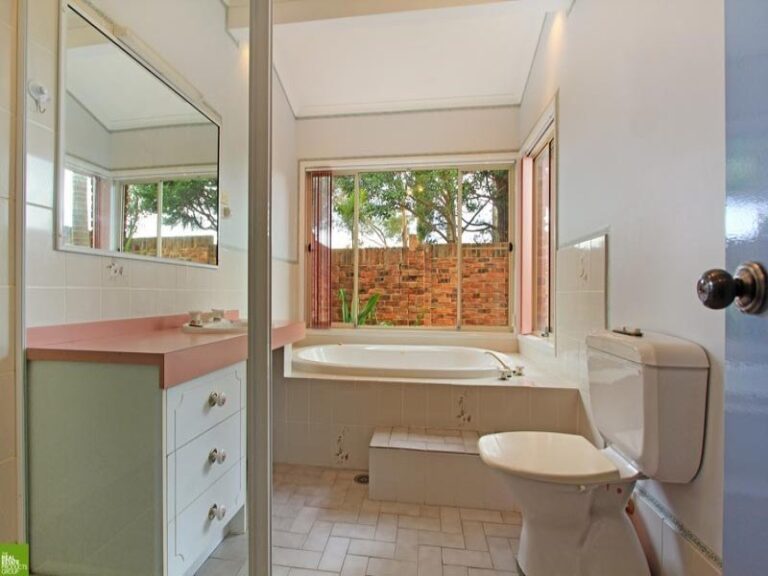 Sold - 196 O'Briens Road - New Property in Figtree - Real Estate by McGrath Wollongong