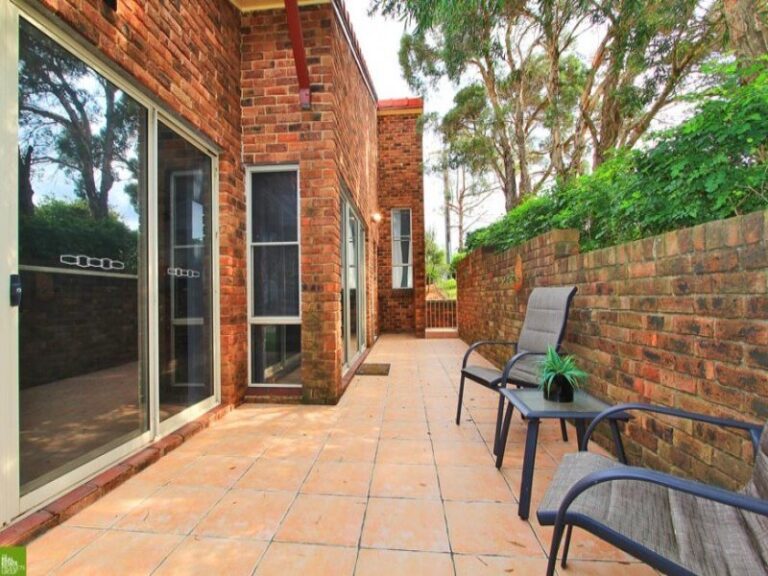 Sold - 196 O'Briens Road - New Property in Figtree - Real Estate by McGrath Wollongong