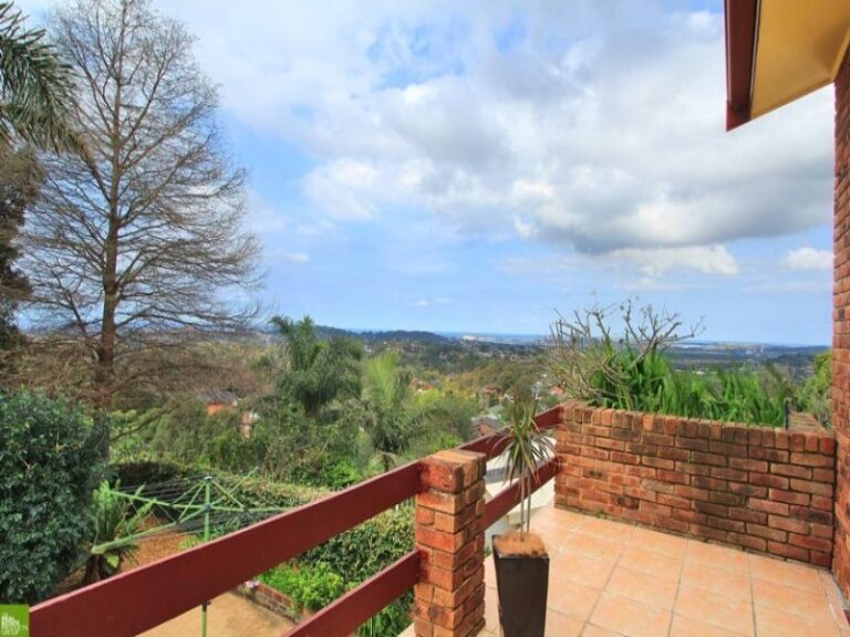 Sold - 196 O'Briens Road - New Property in Figtree - Real Estate by McGrath Wollongong
