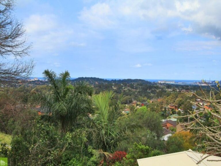 Sold - 196 O'Briens Road - New Property in Figtree - Real Estate by McGrath Wollongong
