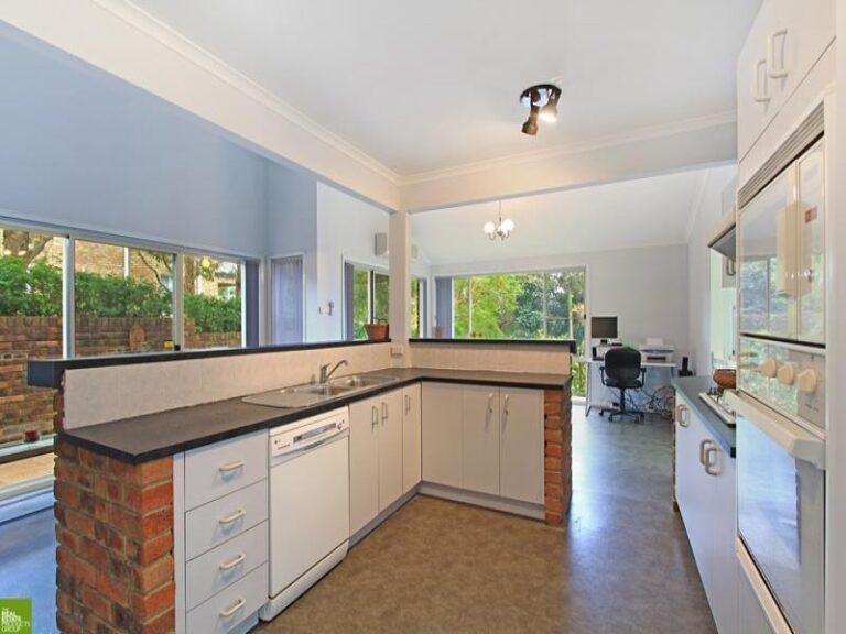 Sold - 196 O'Briens Road - New Property in Figtree - Real Estate by McGrath Wollongong
