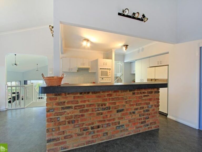 Sold - 196 O'Briens Road - New Property in Figtree - Real Estate by McGrath Wollongong