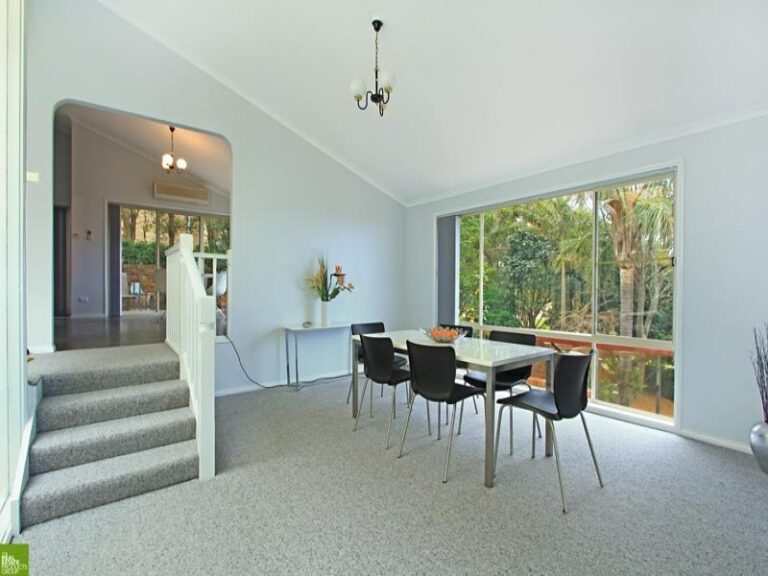 Sold - 196 O'Briens Road - New Property in Figtree - Real Estate by McGrath Wollongong