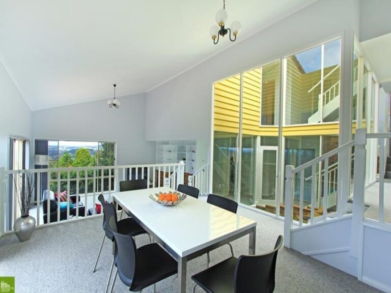 Sold - 196 O'Briens Road - New Property in Figtree - Real Estate by McGrath Wollongong