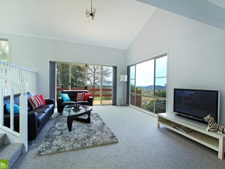 Sold - 196 O'Briens Road - New Property in Figtree - Real Estate by McGrath Wollongong