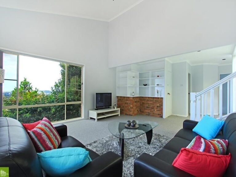 Sold - 196 O'Briens Road - New Property in Figtree - Real Estate by McGrath Wollongong