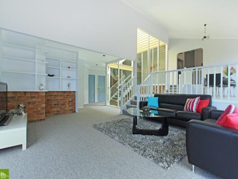 Sold - 196 O'Briens Road - New Property in Figtree - Real Estate by McGrath Wollongong