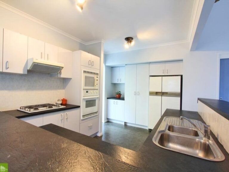 Sold - 196 O'Briens Road - New Property in Figtree - Real Estate by McGrath Wollongong