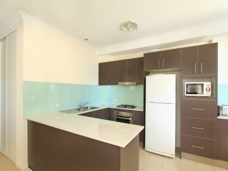Sold - 26-28 Market Street - New Property in Wollongong - Real Estate by McGrath Wollongong