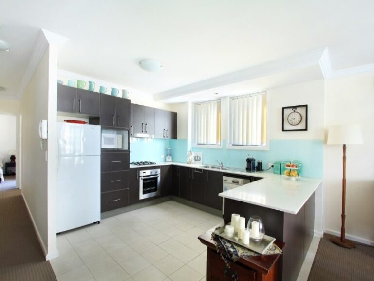 Sold - 8/26-28 Market Street - New Property in Wollongong - Real Estate by McGrath Wollongong
