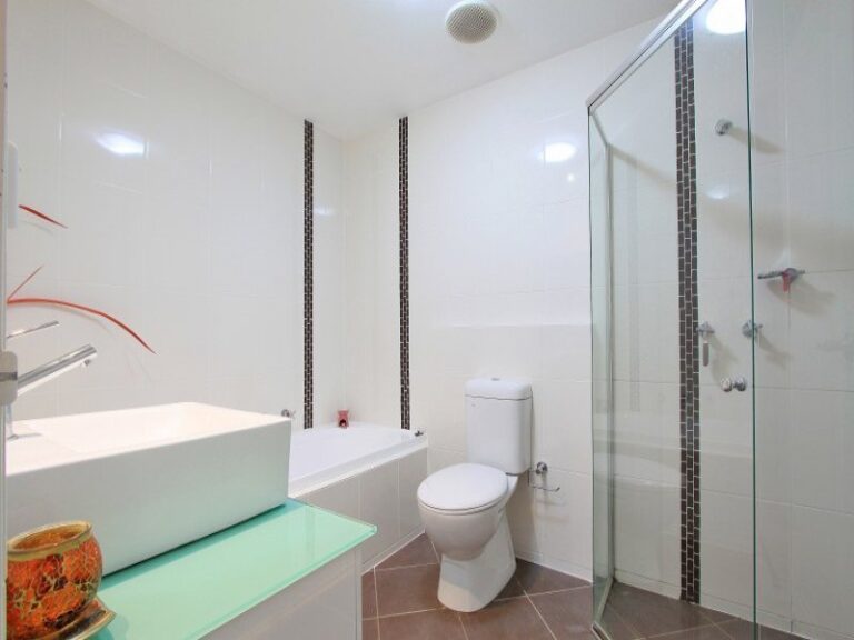 Sold - 8/26-28 Market Street - New Property in Wollongong - Real Estate by McGrath Wollongong