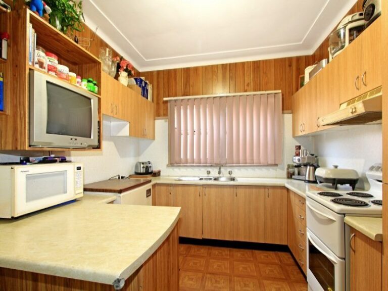 Sold - 61 Dobbie Avenue - New Property in East Corrimal - Real Estate by McGrath Wollongong