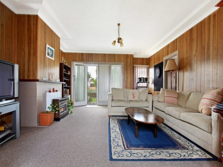 Sold - 61 Dobbie Avenue - New Property in East Corrimal - Real Estate by McGrath Wollongong