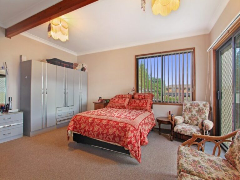 Sold - 61 Dobbie Avenue - New Property in East Corrimal - Real Estate by McGrath Wollongong