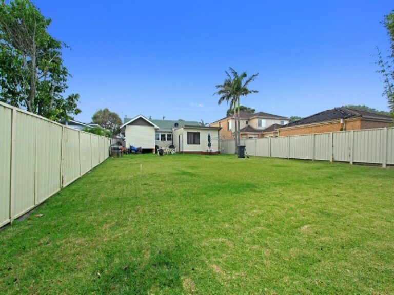 Sold - 61 Dobbie Avenue - New Property in East Corrimal - Real Estate by McGrath Wollongong