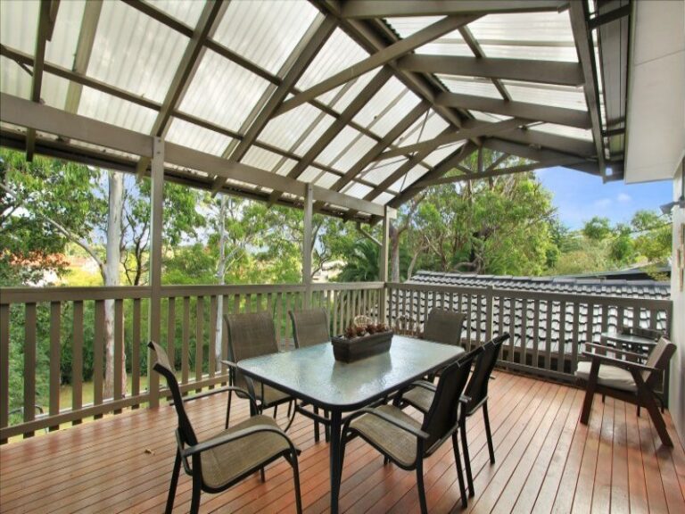 17 Angel Street, Corrimal NSW 2518 - McGrath Illawarra