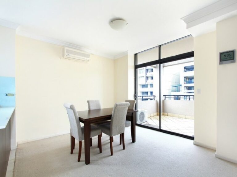 Sold - 16/26-28 Market Street - New Property in Wollongong - Real Estate by McGrath Wollongong