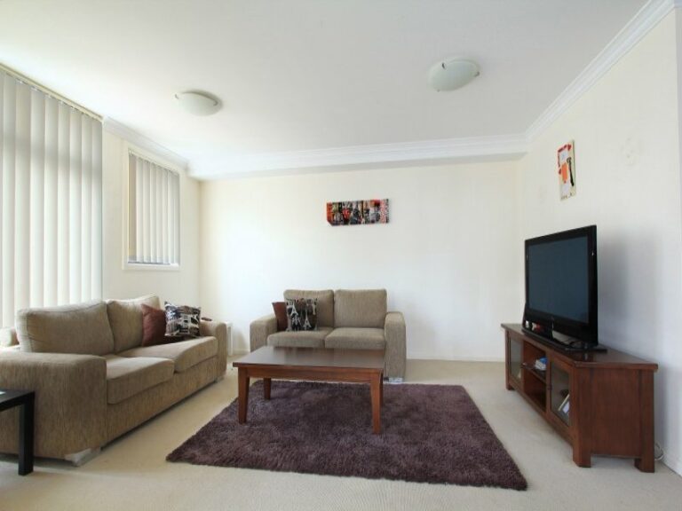 Sold - 16/26-28 Market Street - New Property in Wollongong - Real Estate by McGrath Wollongong
