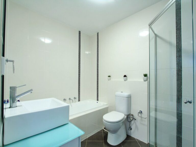 Sold - 16/26-28 Market Street - New Property in Wollongong - Real Estate by McGrath Wollongong