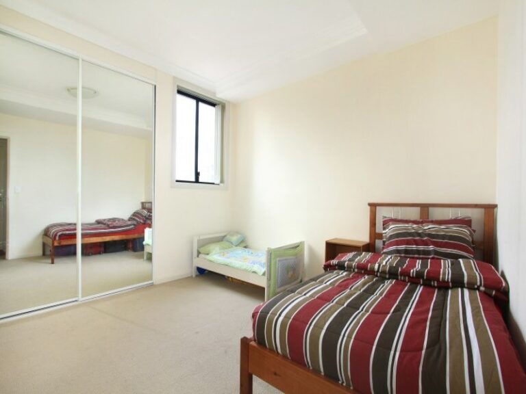 Sold - 16/26-28 Market Street - New Property in Wollongong - Real Estate by McGrath Wollongong
