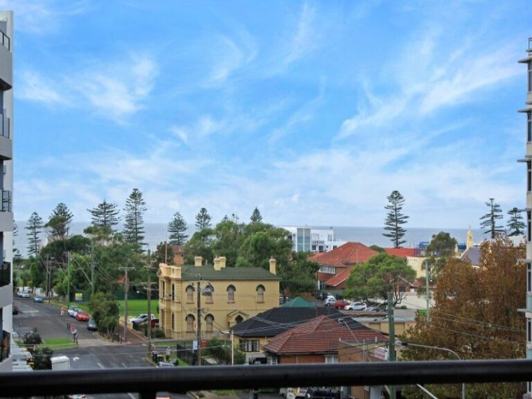 Sold - 16/26-28 Market Street - New Property in Wollongong - Real Estate by McGrath Wollongong