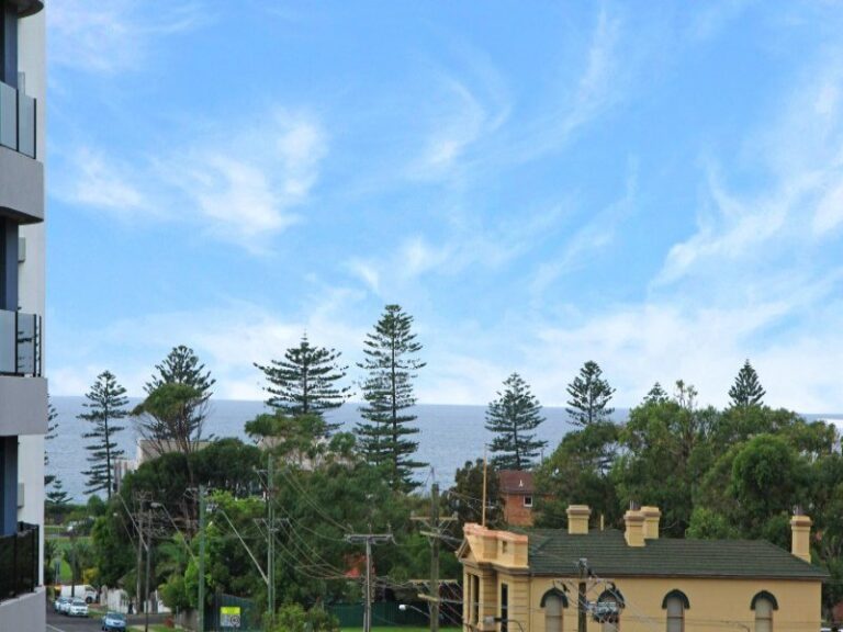 Sold - 16/26-28 Market Street - New Property in Wollongong - Real Estate by McGrath Wollongong