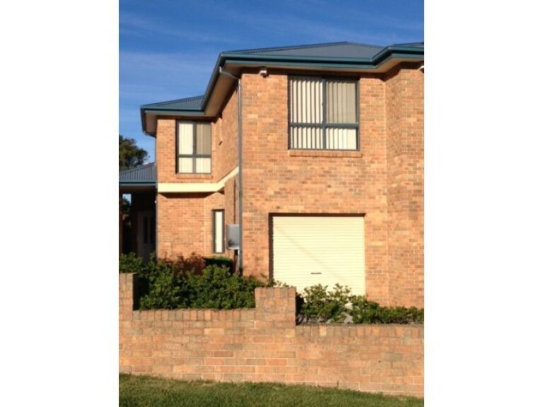 Sold - 21 Hill Street - New Property in Bulli - Real Estate by McGrath Wollongong