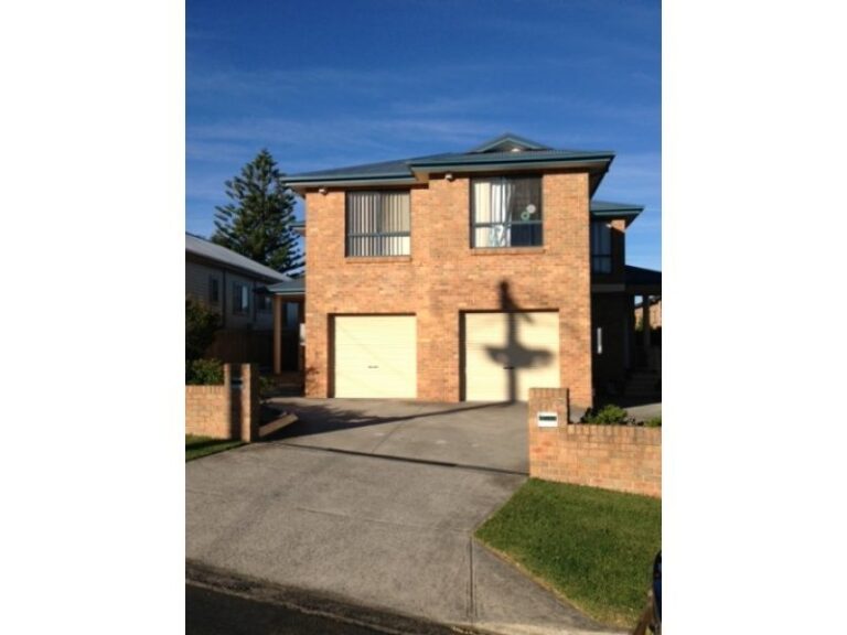 Sold - 21 Hill Street - New Property in Bulli - Real Estate by McGrath Wollongong