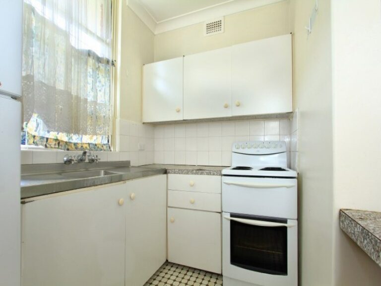 Sold - 5/35 Virginia Street - New Property in North Wollongong - Real Estate by McGrath Wollongong