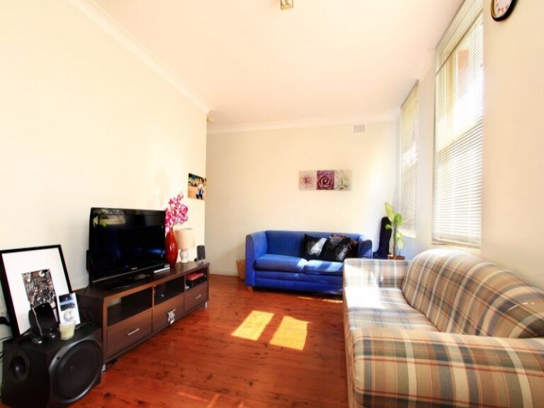 Sold - 5/35 Virginia Street - New Property in North Wollongong - Real Estate by McGrath Wollongong