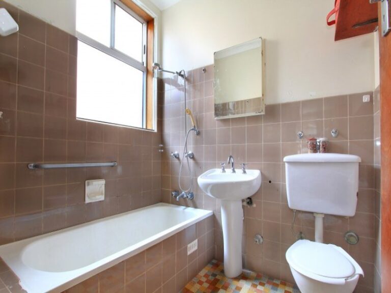 Sold - 5/35 Virginia Street - New Property in North Wollongong - Real Estate by McGrath Wollongong