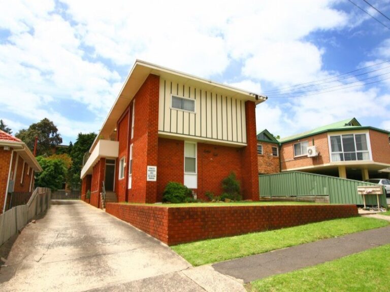 Sold - 5/35 Virginia Street - New Property in North Wollongong - Real Estate by McGrath Wollongong