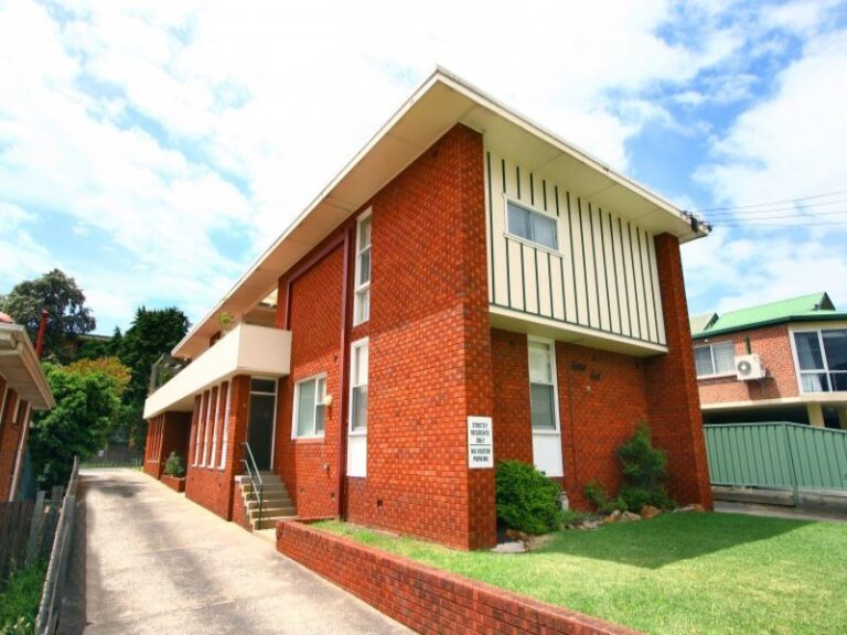 Sold - 5/35 Virginia Street - New Property in North Wollongong - Real Estate by McGrath Wollongong