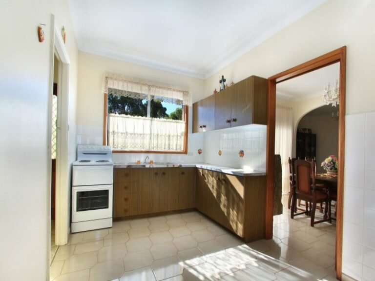Sold - 148 Mount Keira Road - New Property in Mount Keira - Real Estate by McGrath Wollongong