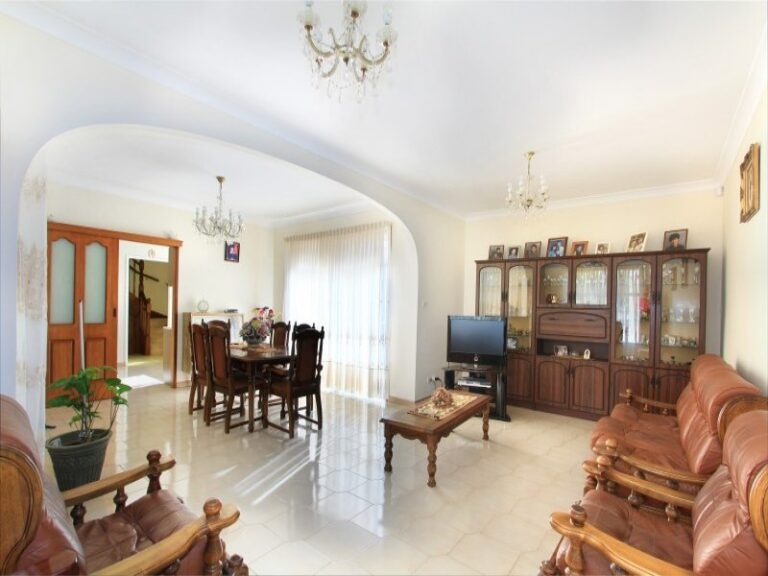 Sold - 148 Mount Keira Road - New Property in Mount Keira - Real Estate by McGrath Wollongong